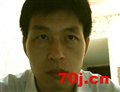 曾经的可乐