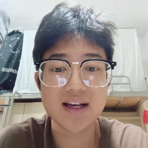 满足的