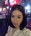 曾艺琪