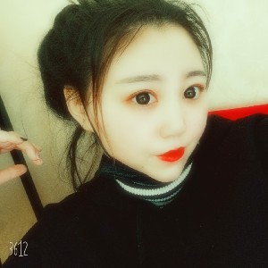 zhang娇