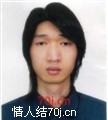 麦克老狼