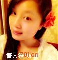 cocoer