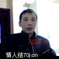 一狼哥哥