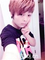 梅梅爱HTJ