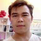 匠人组合发廊徐建军