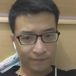 反手掏