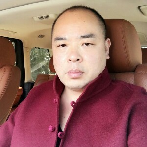 失眠的电脑