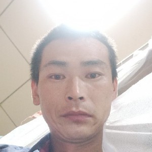 拼搏的雪碧