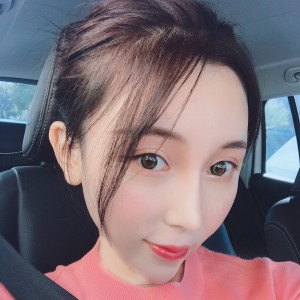 冷小猫