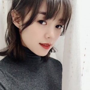 我是麻烦