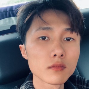 没有名字的人