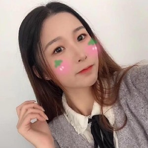 婉佩