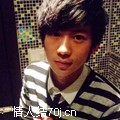 亲你私处