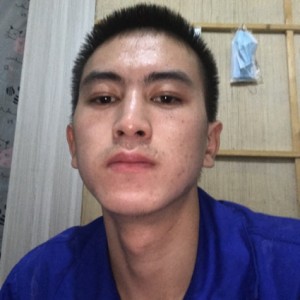 缘Y