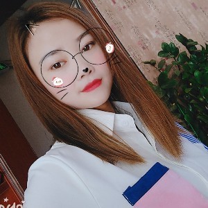 开心点就好