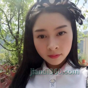 小清新.