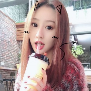 宝宝欧尼