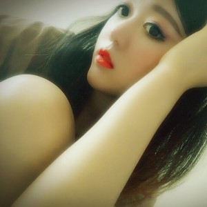 璐璐95