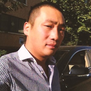 东东8666