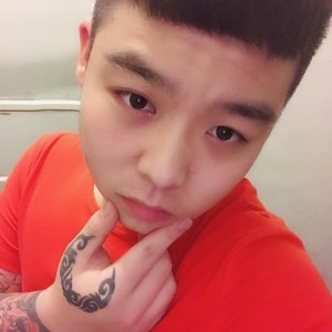 辻惡不赦