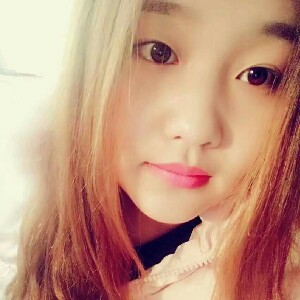 小萌儿