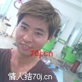 60分钟热度