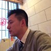 付琨