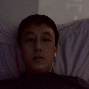 向往@