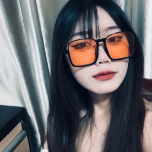梅霉眉
