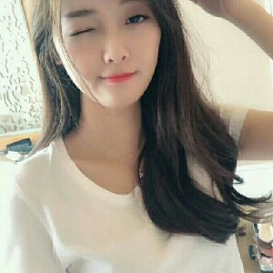 七秒钟的记忆