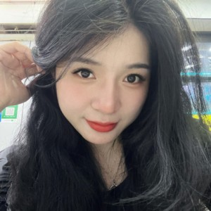 珂珂珂珂