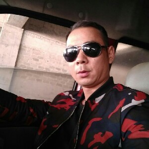 别无选择只能这