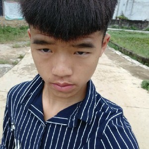 以啊
