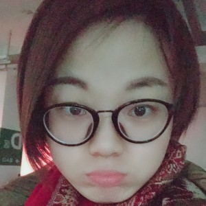 心花怒放123