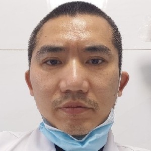 蓝海xxoo
