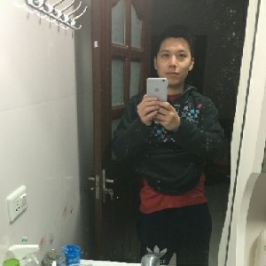 夜色阳光