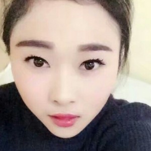 美人鱼1