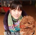 心恋红尘