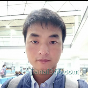 追求原始