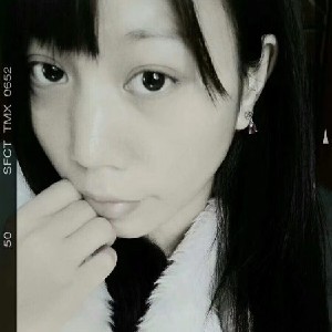 专注的白昼