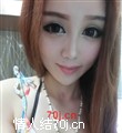 霓儿