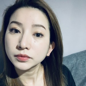 疯子爱