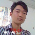 lzchj