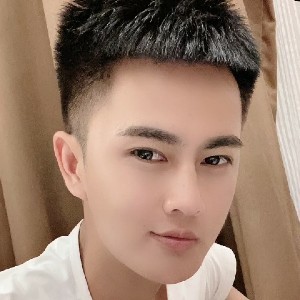 写不出迷人情诗