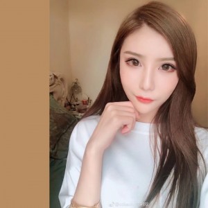 小榴莲666