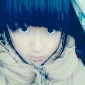 笑点低的女孩