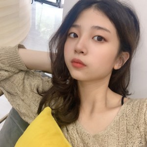 你是柚子呀