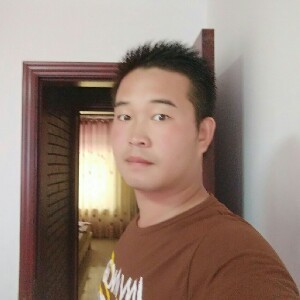 更改不在
