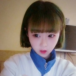 甜甜1234