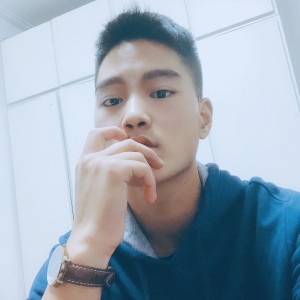 无涯诶